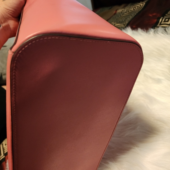 BNWOT AUTHENTIC KATE SPADE LG TOTE - Picture 4 of 15